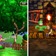 Image for article titled The Most Unappreciated Platformers of the '90s
